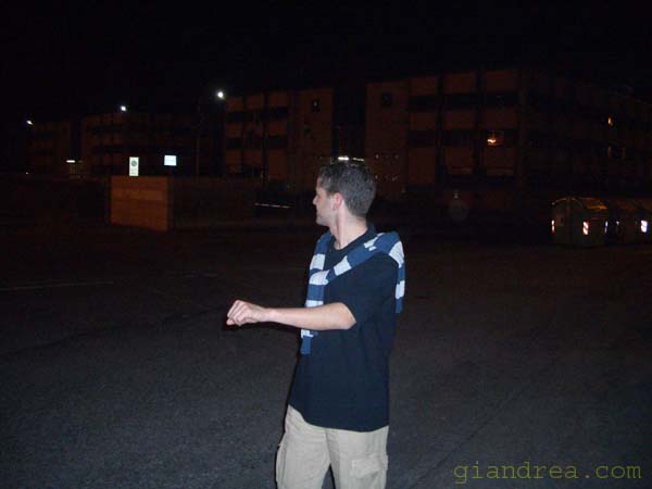CIMG0317