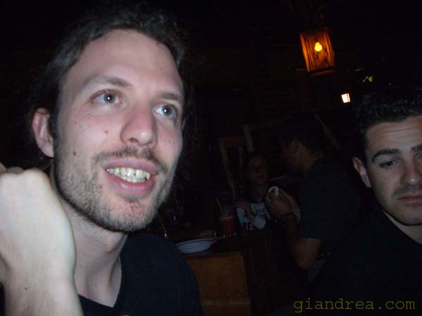 CIMG0327