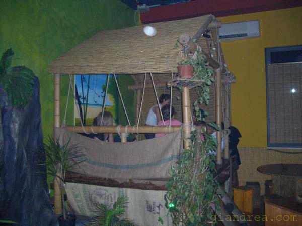 CIMG0339