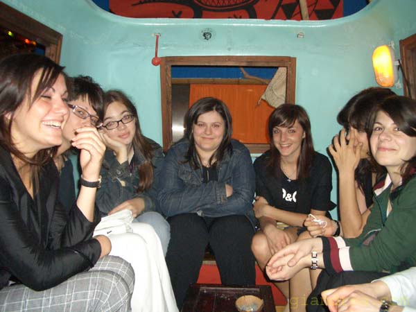 CIMG0351