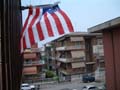 CIMG0290