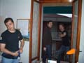 CIMG0295