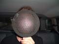 CIMG0296