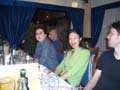 CIMG0310