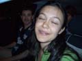 CIMG0311