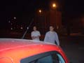 CIMG0313