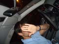 CIMG0319