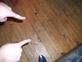 CIMG0320