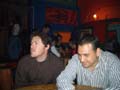 CIMG0322