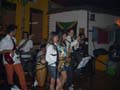CIMG0324