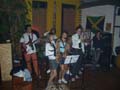 CIMG0325