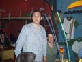 CIMG0330