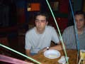 CIMG0331