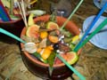 CIMG0336