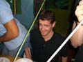 CIMG0338
