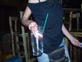 CIMG0341