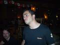 CIMG0357