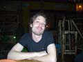 CIMG0366