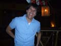 CIMG0375