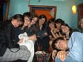 CIMG0377
