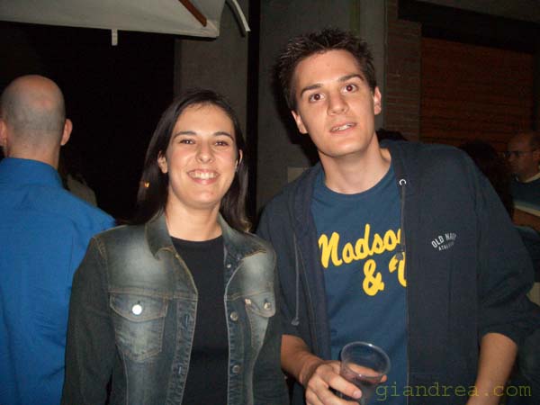 CIMG0397