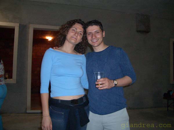 CIMG0405