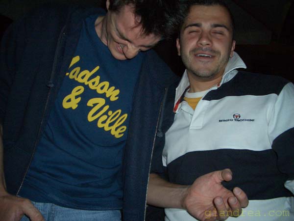 CIMG0415