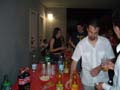 CIMG0394