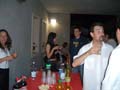 CIMG0395