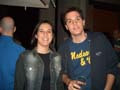 CIMG0397