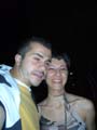 CIMG0410