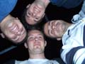 CIMG0413