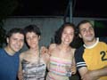 CIMG0420