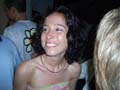 CIMG0440