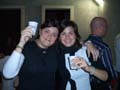 CIMG0442