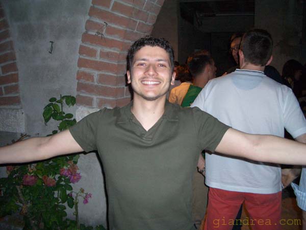 CIMG0512