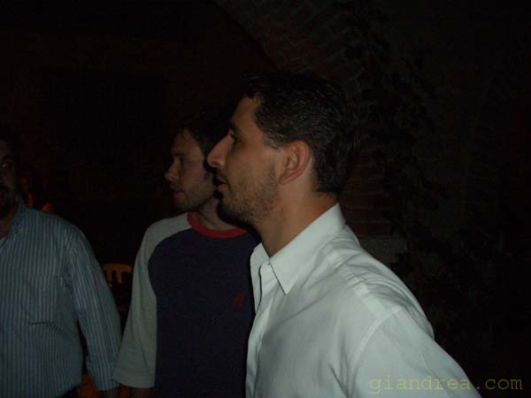 CIMG0513