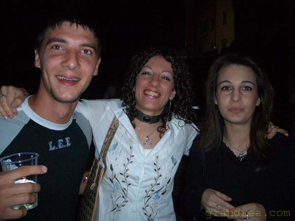 CIMG0515