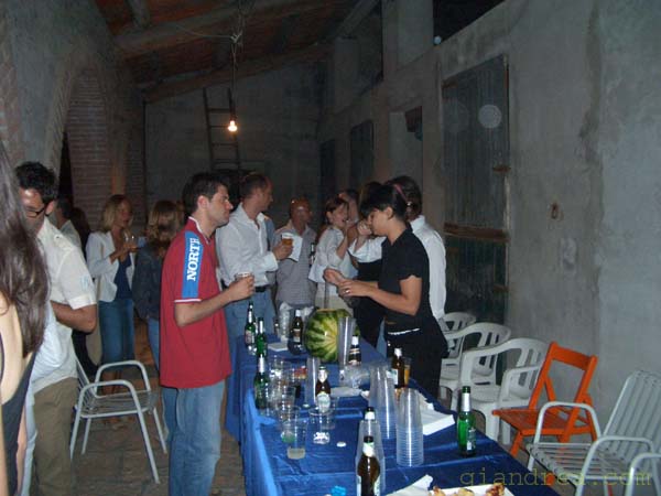 CIMG0528
