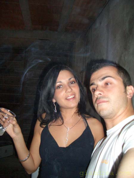 CIMG0534