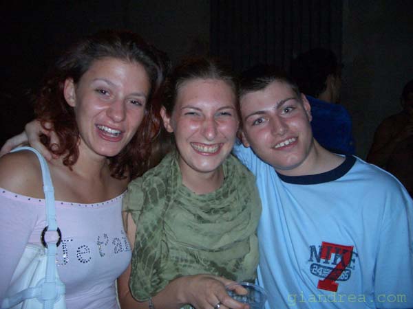 CIMG0542