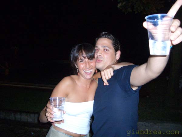 CIMG0545