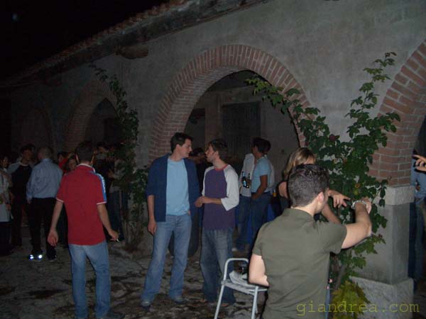 CIMG0554
