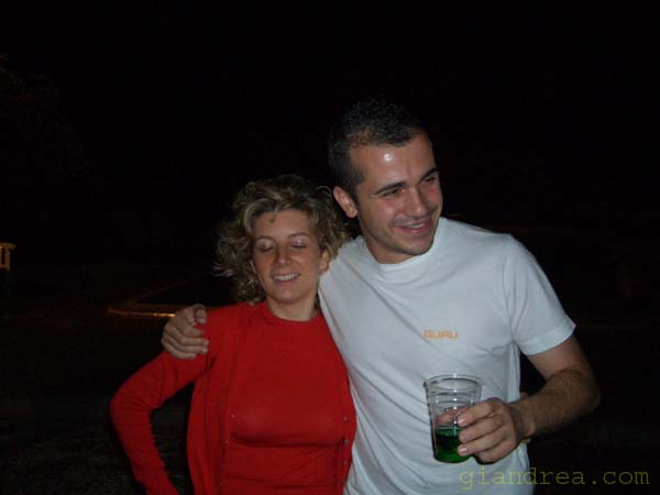CIMG0555