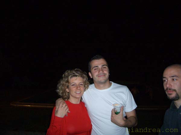 CIMG0556