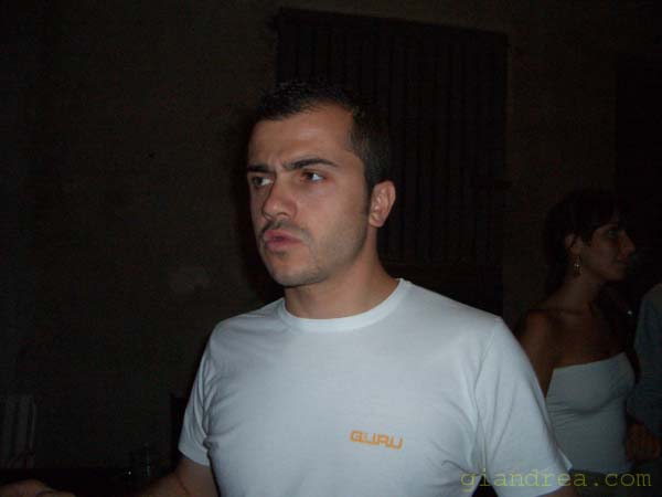 CIMG0560