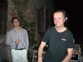 CIMG0509