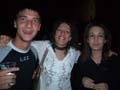 CIMG0515