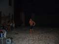 CIMG0523