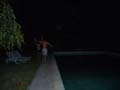 CIMG0525